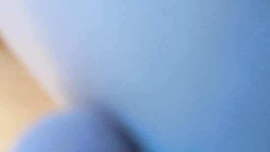 Домашний анал