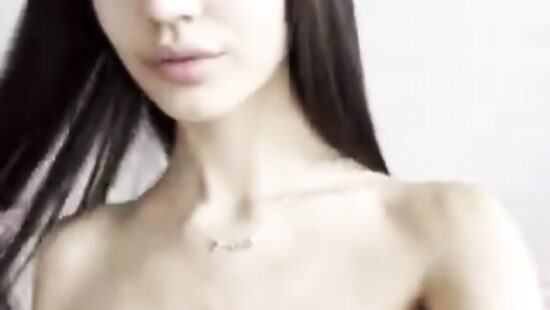 Страсти Энни    