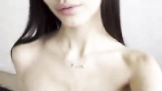 Страсти Энни    