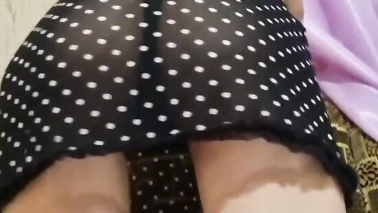 Твои фантазии   