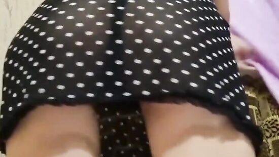 Твои фантазии   