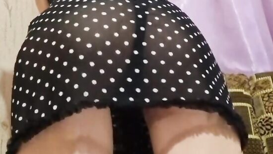 Твои фантазии   