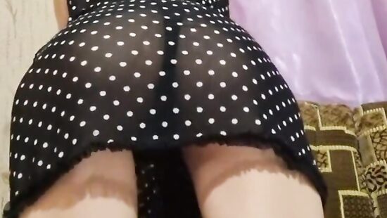 Твои фантазии   