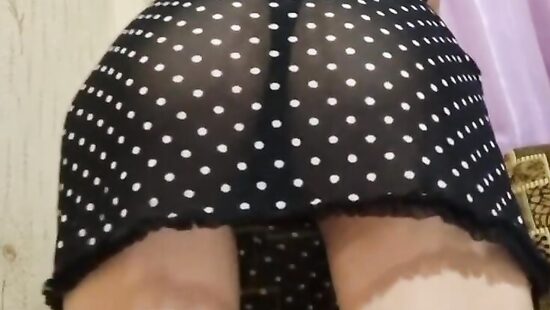 Твои фантазии   