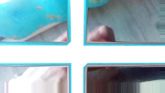 На досуге