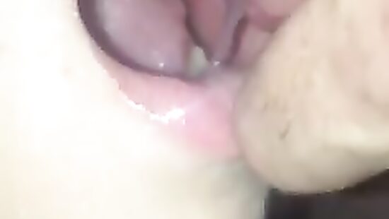 Есения из Питера 2