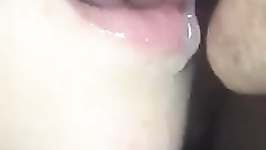 Есения из Питера 2