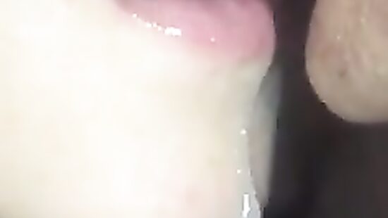 Есения из Питера 2