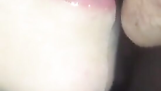 Есения из Питера 2