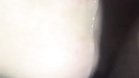 Есения из Питера 2