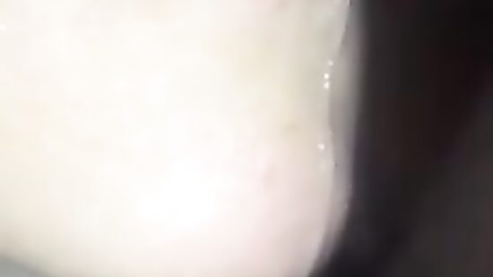 Есения из Питера 2