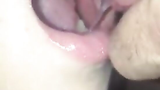 Есения из Питера 2