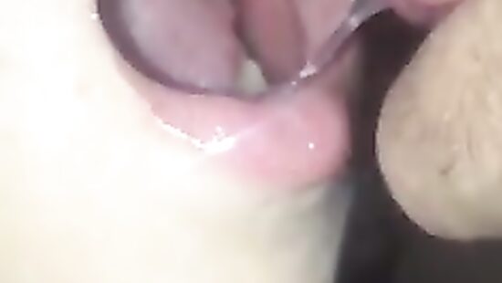 Есения из Питера 2