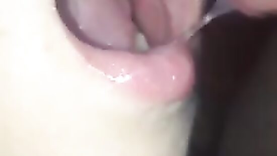 Есения из Питера 2