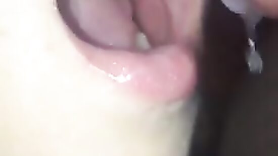 Есения из Питера 2