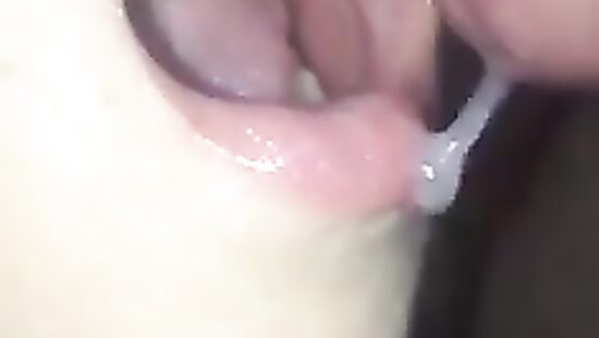 Есения из Питера 2