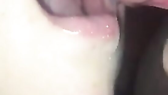 Есения из Питера 2