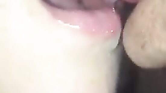 Есения из Питера 2