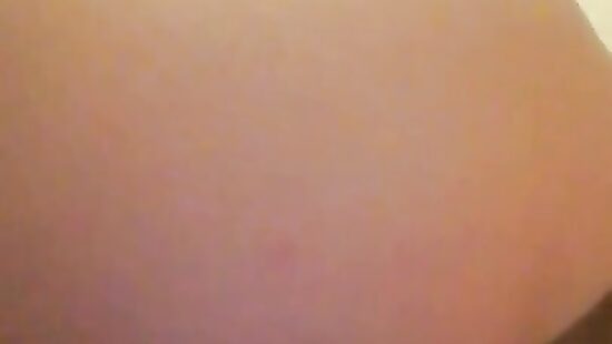 Есения из Питера 10