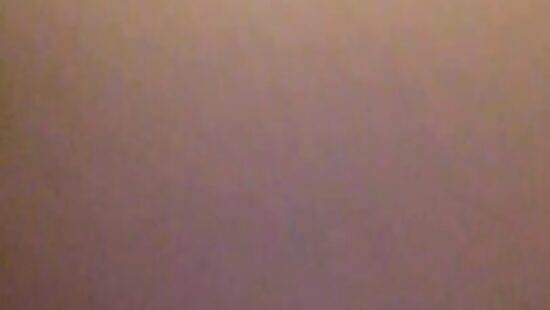 Есения из Питера 10