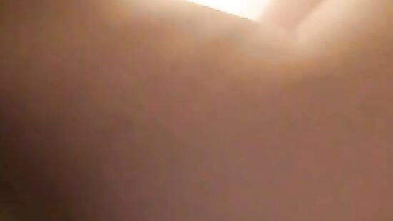 Есения из Питера 10