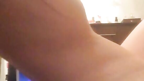 Есения из Питера 10