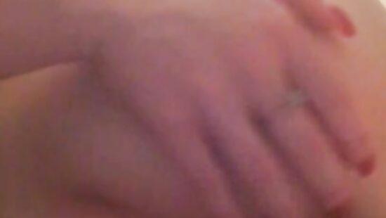 Есения из Питера 10