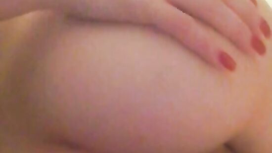 Есения из Питера 10