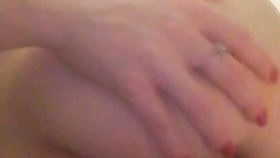 Есения из Питера 10