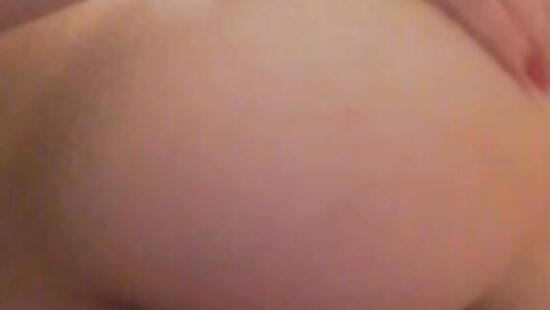 Есения из Питера 10