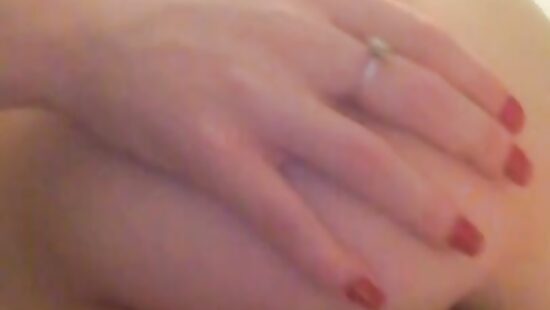 Есения из Питера 10