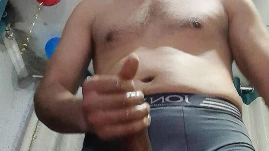 Хочешь сосат