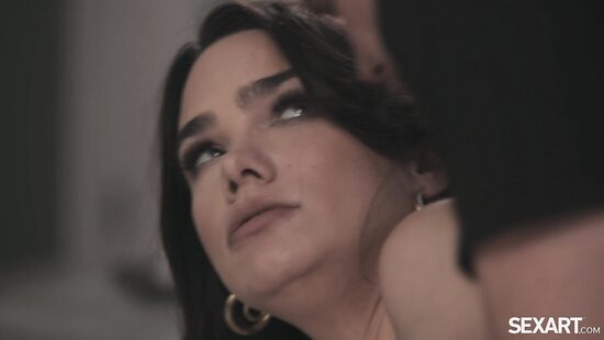 Собственническая любовь