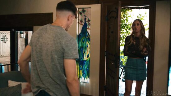 Копаясь в прошлом