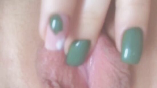 Студентка Лика 3