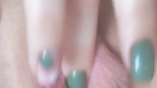 Студентка Лика 3