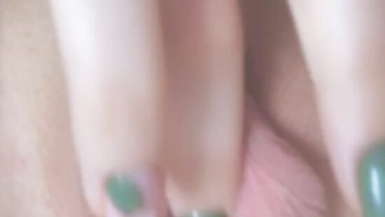 Студентка Лика 3