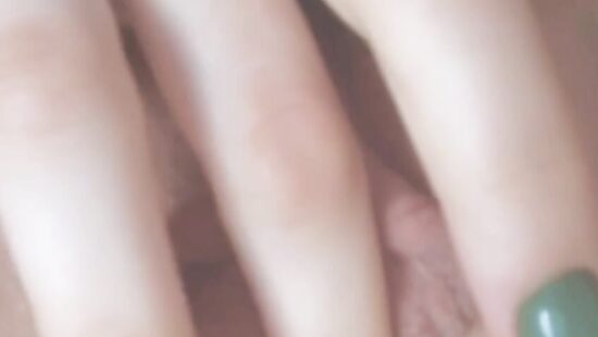 Студентка Лика 3