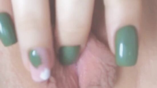 Студентка Лика 3