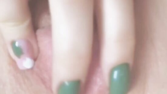 Студентка Лика 3