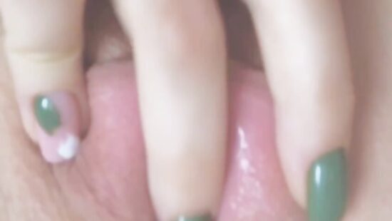 Студентка Лика 3