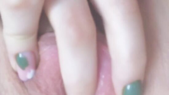 Студентка Лика 3