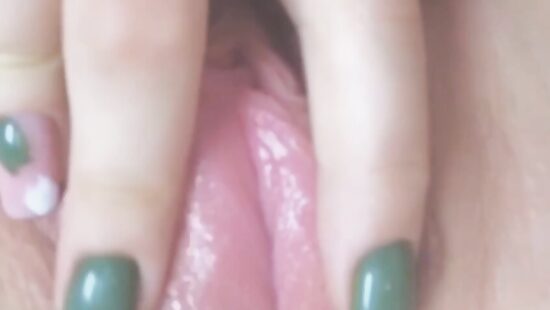 Студентка Лика 3