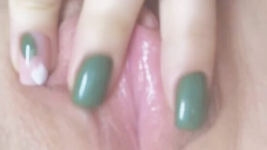 Студентка Лика 3