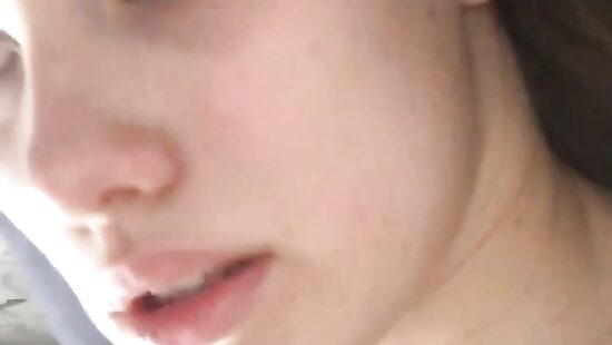 Студентка Лика 5