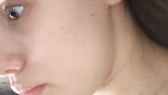 Студентка Лика 5