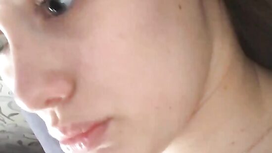 Студентка Лика 5