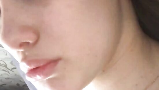 Студентка Лика 5