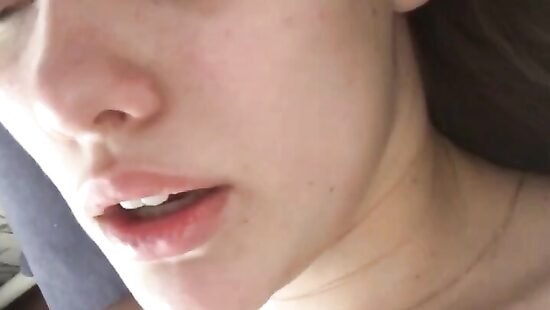 Студентка Лика 5