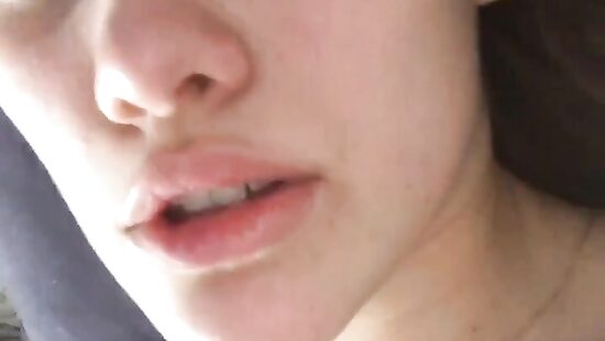 Студентка Лика 5